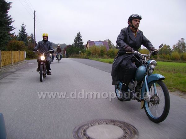 Angef�gtes Bild