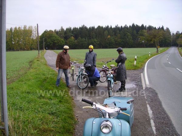 Angef�gtes Bild