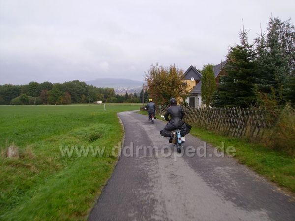 Angef�gtes Bild