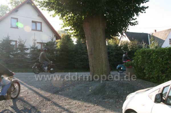 Angef�gtes Bild