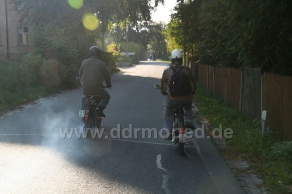 Angef�gtes Bild