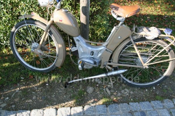 Angef�gtes Bild