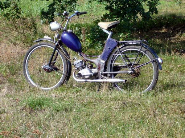 Angef�gtes Bild