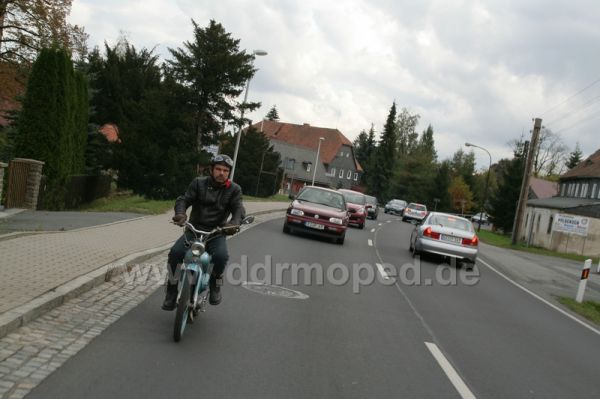 Angef�gtes Bild