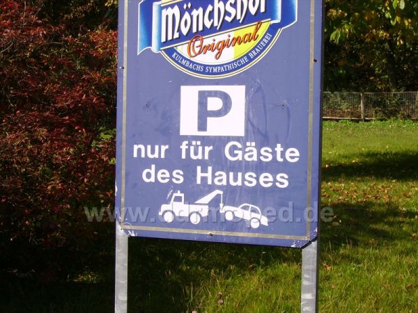 Angef�gtes Bild