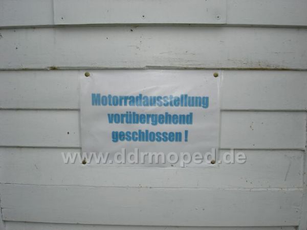 Angefügtes Bild
