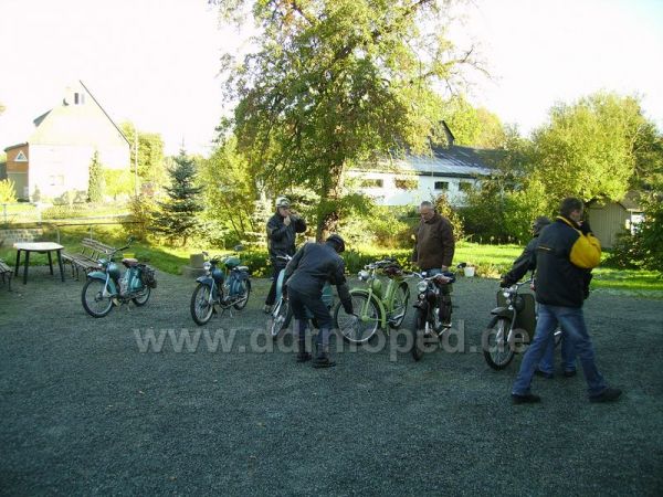 Angef�gtes Bild