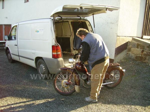 Angef�gtes Bild