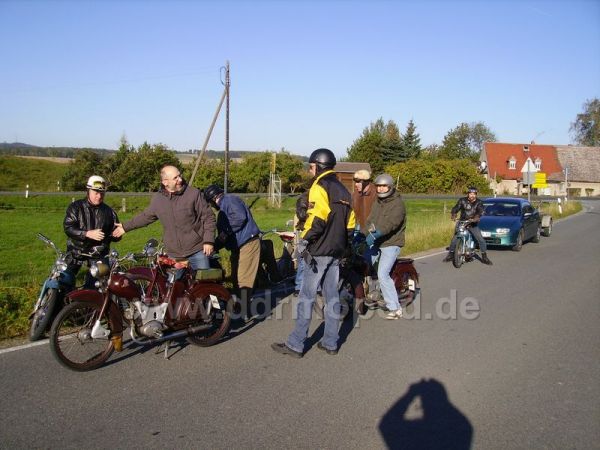 Angef�gtes Bild