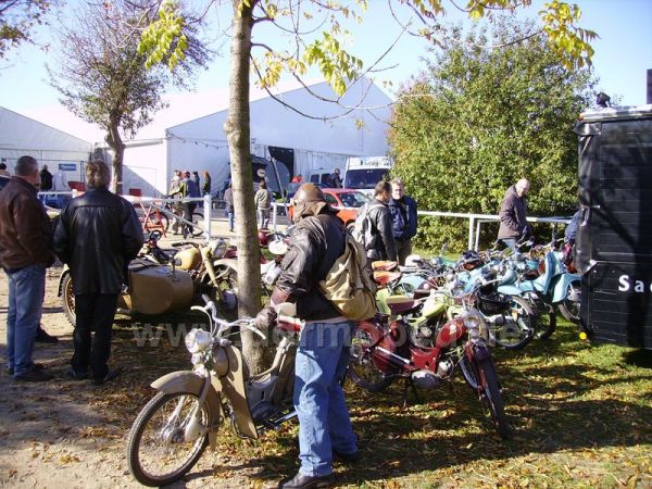 Angef�gtes Bild