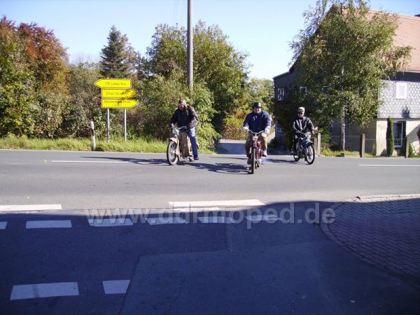 Angef�gtes Bild