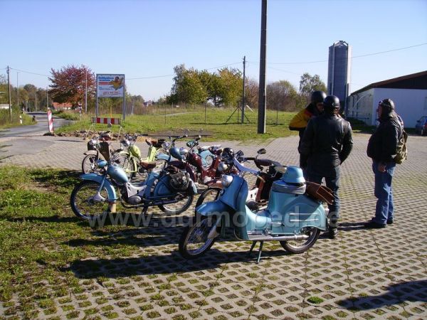 Angef�gtes Bild