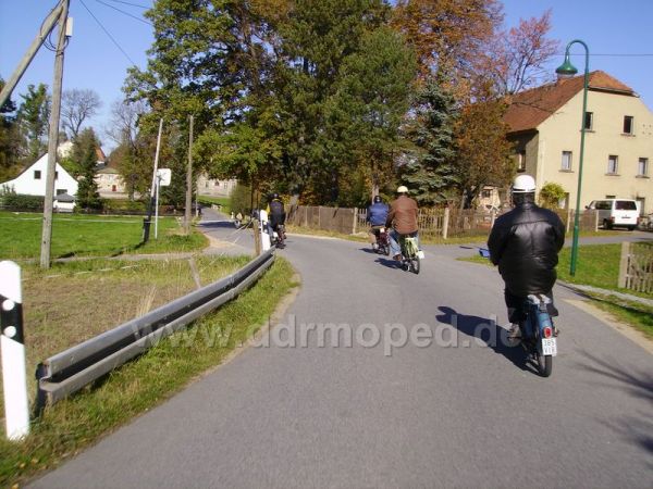 Angef�gtes Bild