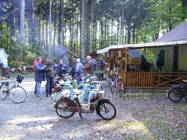 Angef�gtes Bild