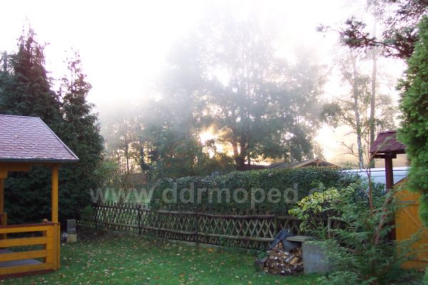 Angef�gtes Bild