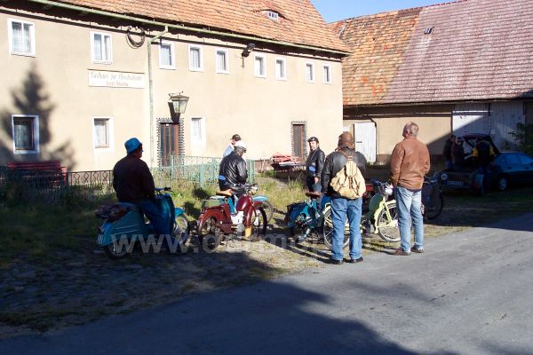 Angef�gtes Bild
