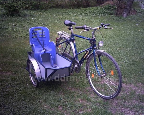Angefügtes Bild