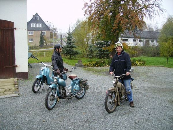 Angef�gtes Bild