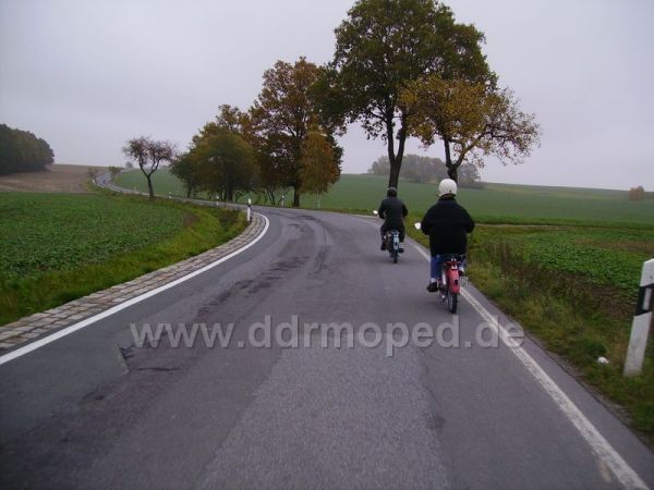 Angef�gtes Bild
