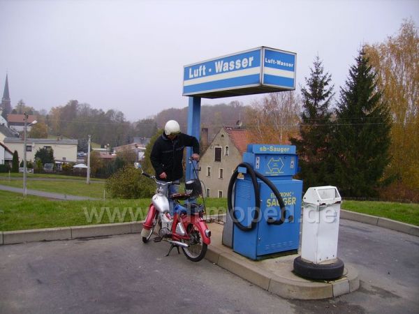 Angef�gtes Bild