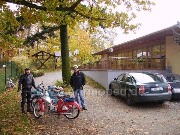 Angef�gtes Bild