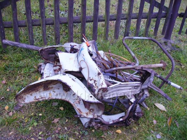 Angef�gtes Bild