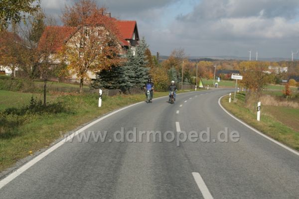 Angef�gtes Bild