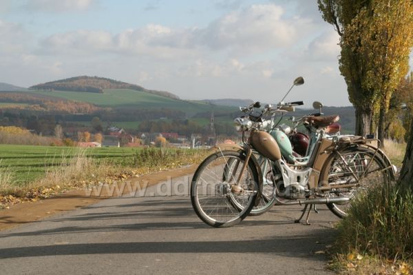 Angef�gtes Bild