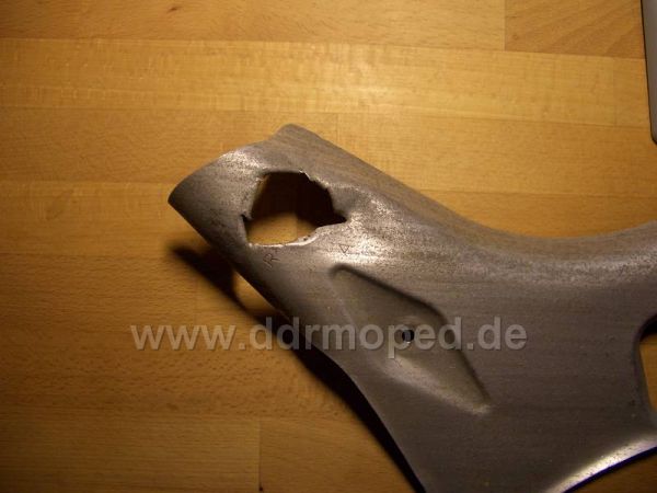Angefügtes Bild