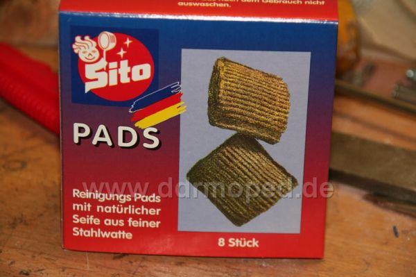 Angefügtes Bild