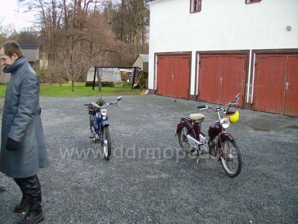 Angef�gtes Bild