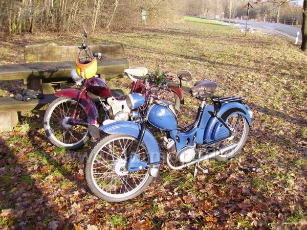 Angef�gtes Bild
