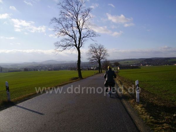 Angef�gtes Bild