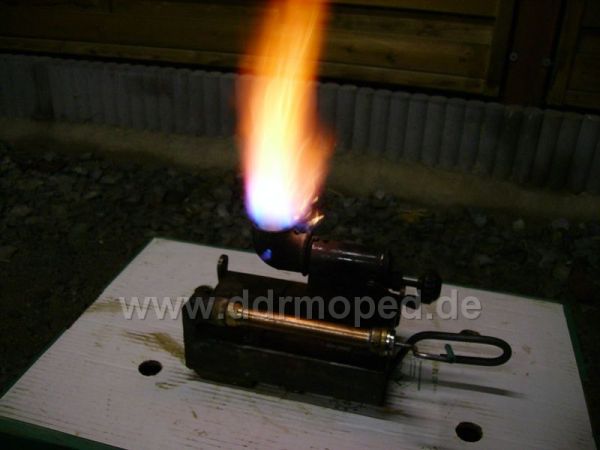 Angefügtes Bild