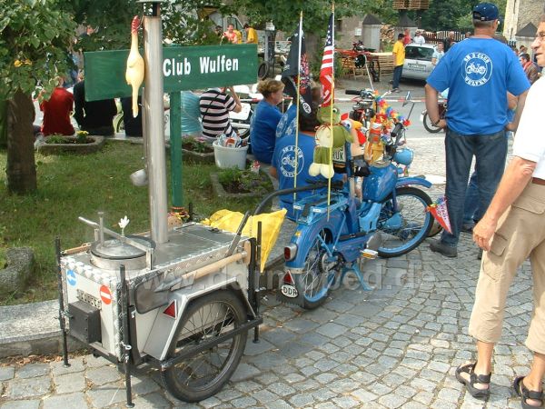 Angefgtes Bild