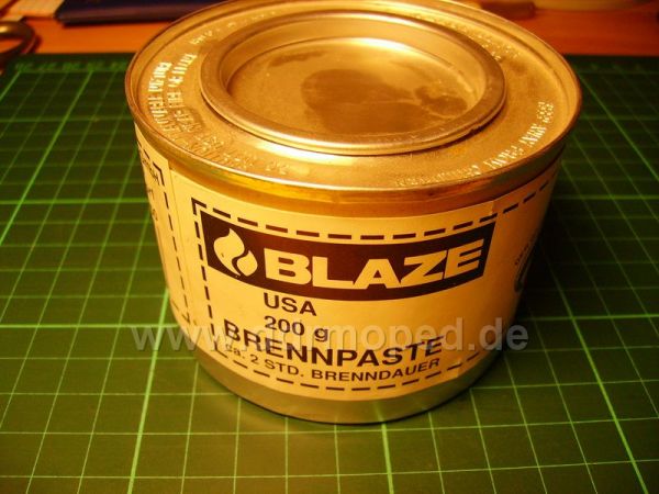 Angefgtes Bild