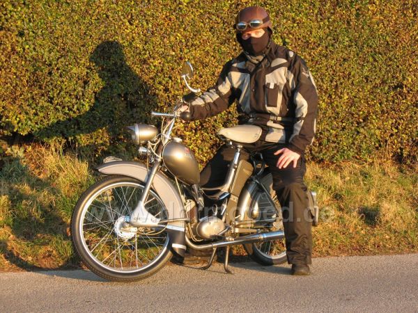 Angef�gtes Bild