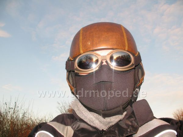 Angef�gtes Bild