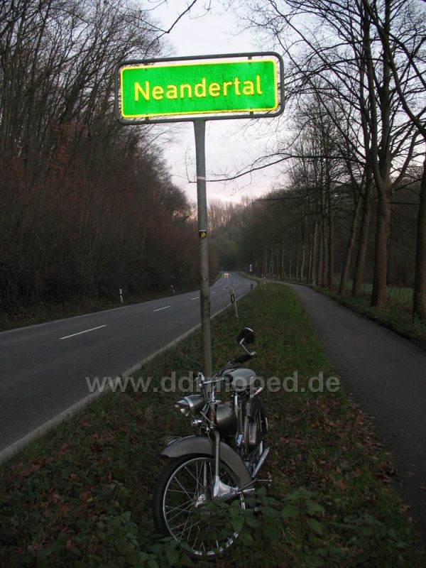 Angef�gtes Bild