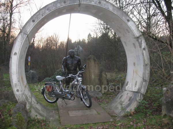 Angef�gtes Bild
