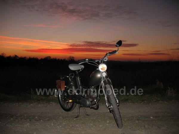 Angef�gtes Bild
