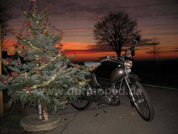Angef�gtes Bild
