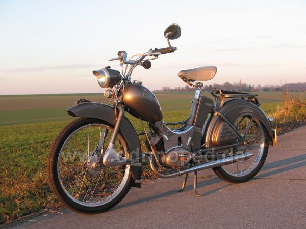 Angef�gtes Bild