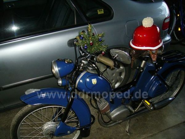 Angef�gtes Bild