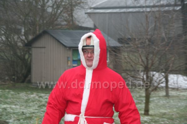 Angef�gtes Bild