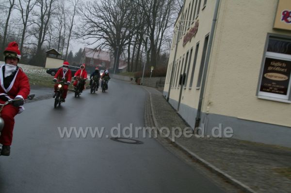 Angef�gtes Bild