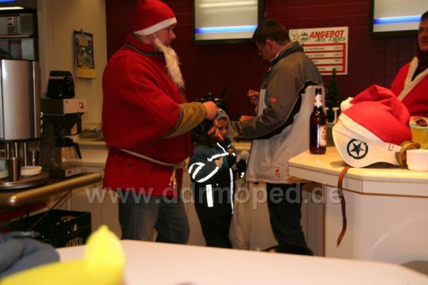 Angef�gtes Bild