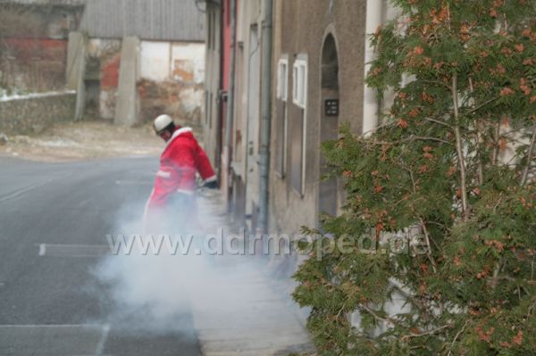 Angef�gtes Bild