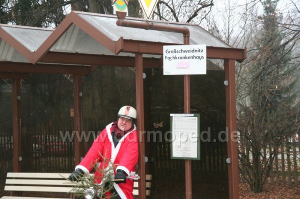 Angef�gtes Bild