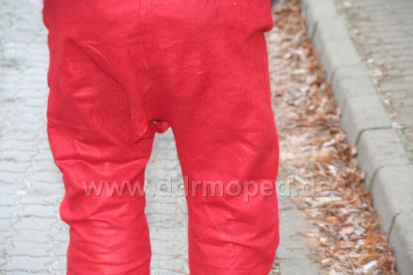 Angef�gtes Bild